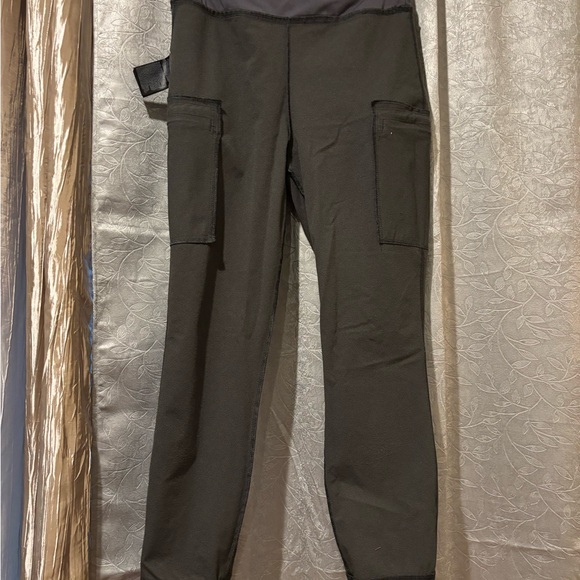 WOMENS/FEMMES - Picture 3 of 6